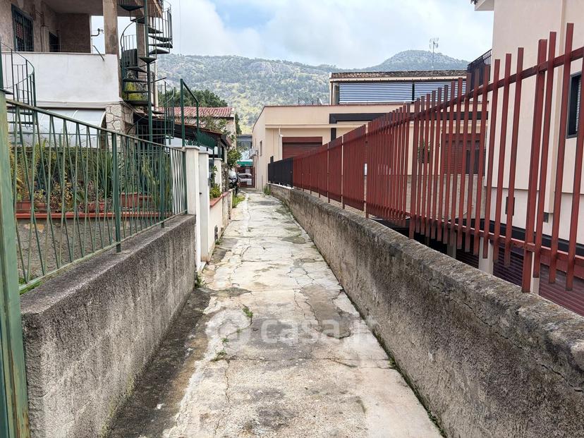 Trilocale in Via Giuseppe Sorge — foto 3 di 23