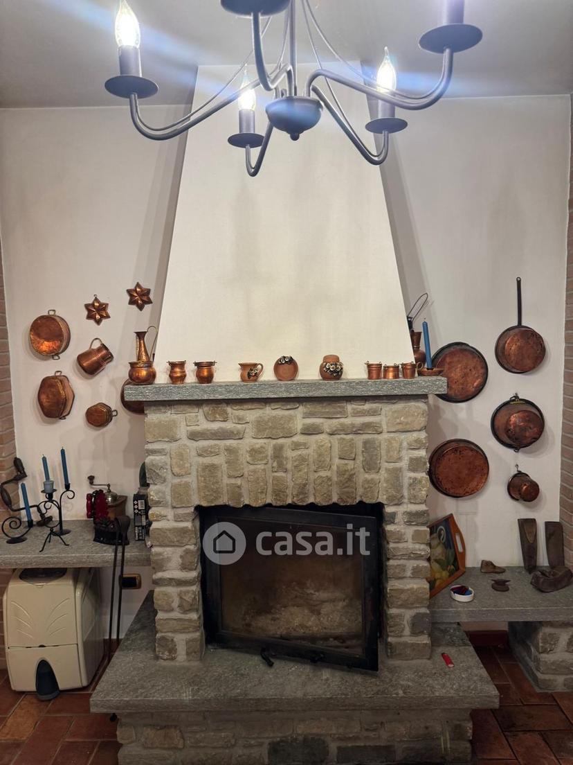 Villa in Via Falcone Giovanni — foto 51 di 122
