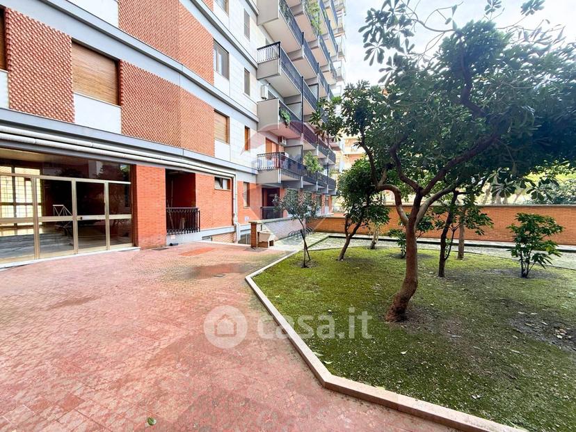 Trilocale in Via Vincenzo Gioberti 56 — foto 8 di 25