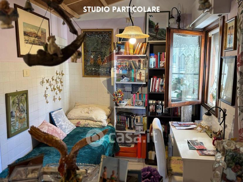 Villa in Strada delle Miniere 9 — foto 60 di 76