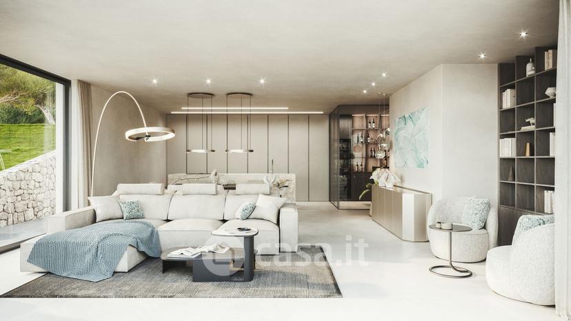Villa in Via Per Le Prandine — foto 28 di 31