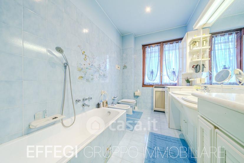 Appartamento in Via Resegone — foto 45 di 60