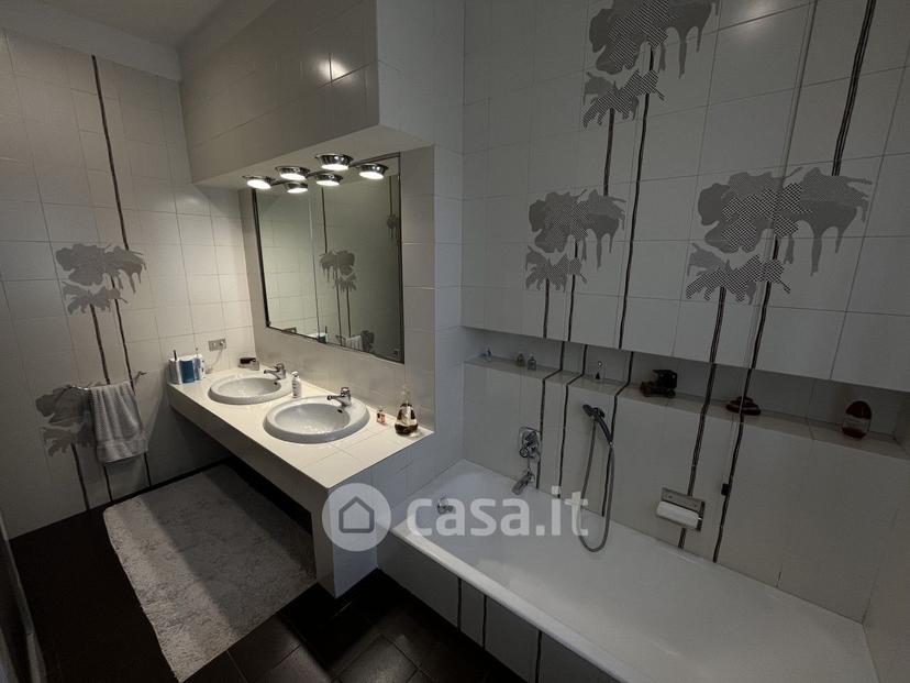 Villa in Via Andrea Mantegna — foto 16 di 53