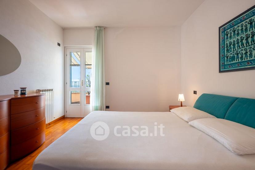 Bilocale in Case Sparse Bacezza 14 — foto 21 di 25