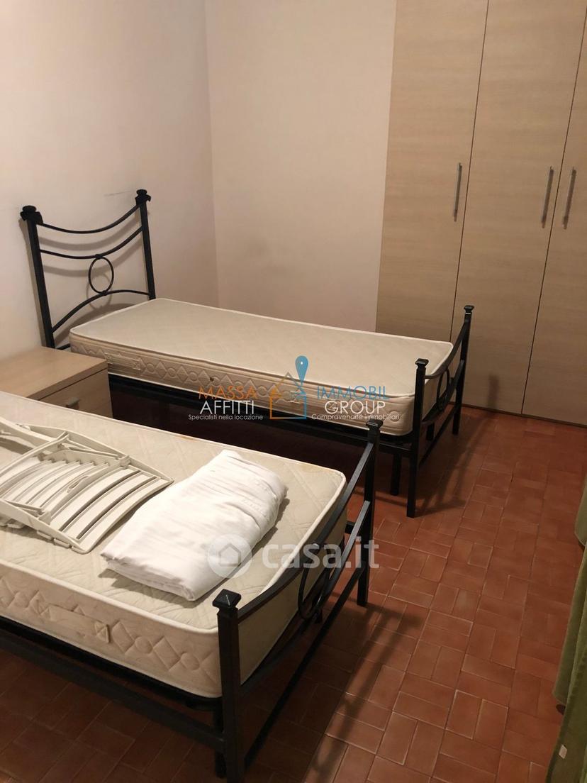 Appartamento in Lungomare di Ponente 14 — foto 15 di 15
