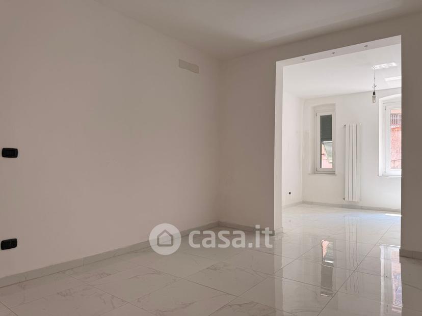 Quadrilocale in Via Maria Santissima Ausiliatrice 5 — foto 36 di 37