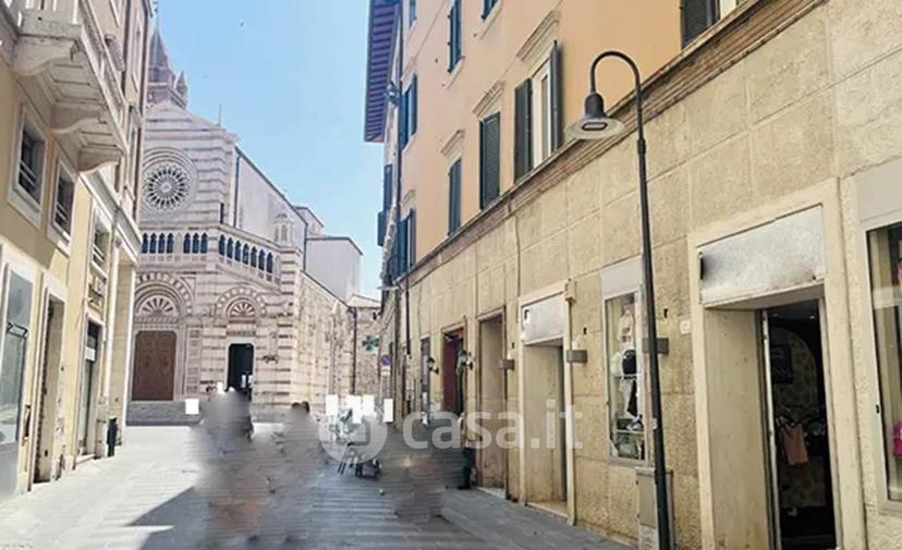 Appartamento in Via Daniele Manin 8 — foto 7 di 11
