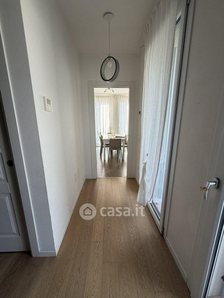 Quadrilocale in Via Guglielmo Marconi 1 G — foto 15 di 45