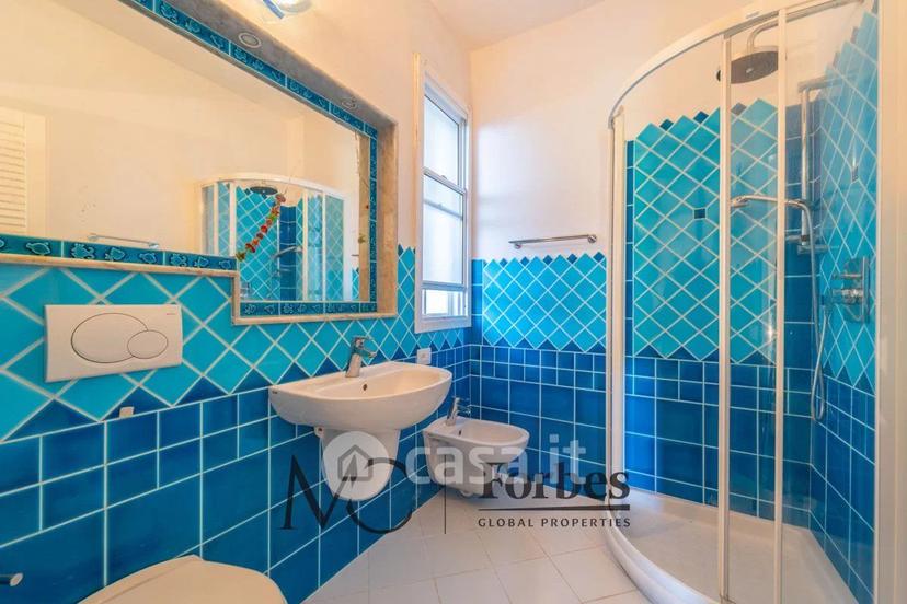 Villa in Via Campu Beddu — foto 41 di 48