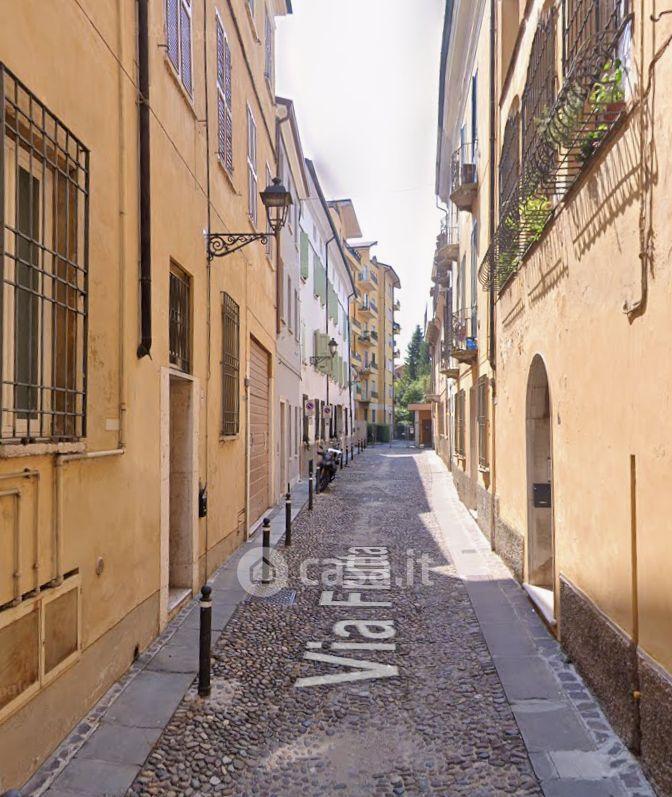 Trilocale in Via Frutta — foto 3 di 4