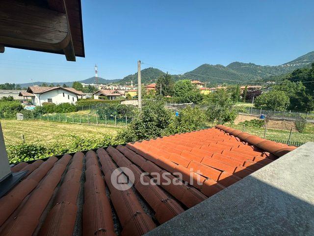 Trilocale in Via Rotone — foto 5 di 11