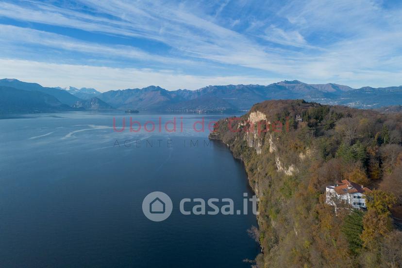 Villa in Via del Monte di Cellina — foto 44 di 52