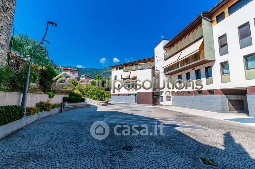 Trilocale in Piazza Umberto I 3 — foto 14 di 19