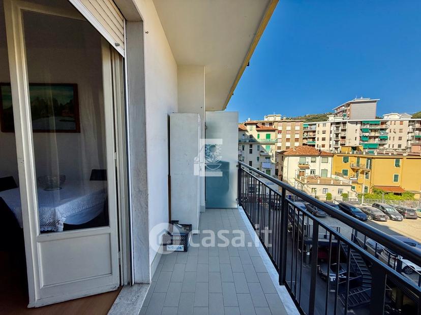 Trilocale in Via della Stazione 11 — foto 15 di 22