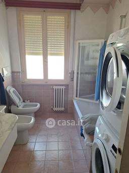 Appartamento in Via Enrico Toti