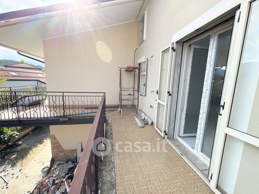 Villa in Via Madre Teresa di Calcutta — foto 19 di 27