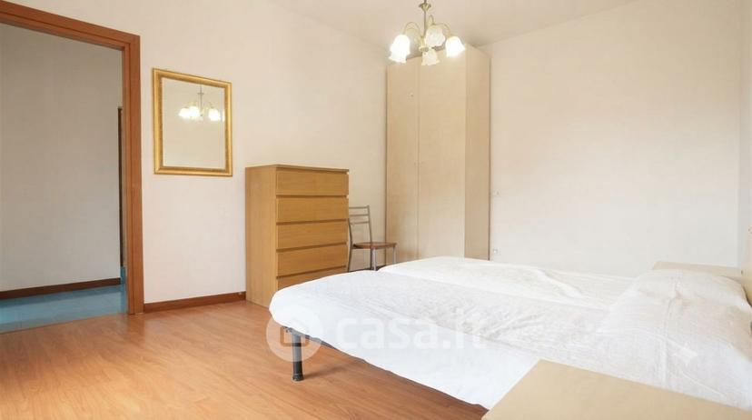 Bilocale in Vicolo Pastori — foto 5 di 22
