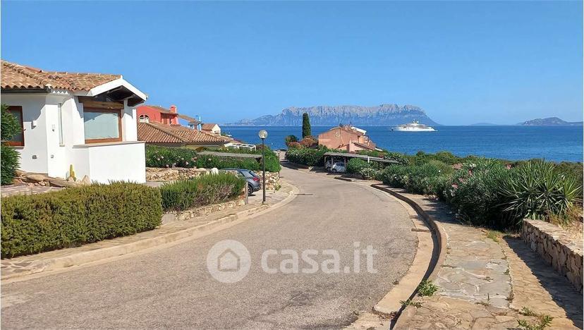 Trilocale in Località Delfino Cala — foto 5 di 45