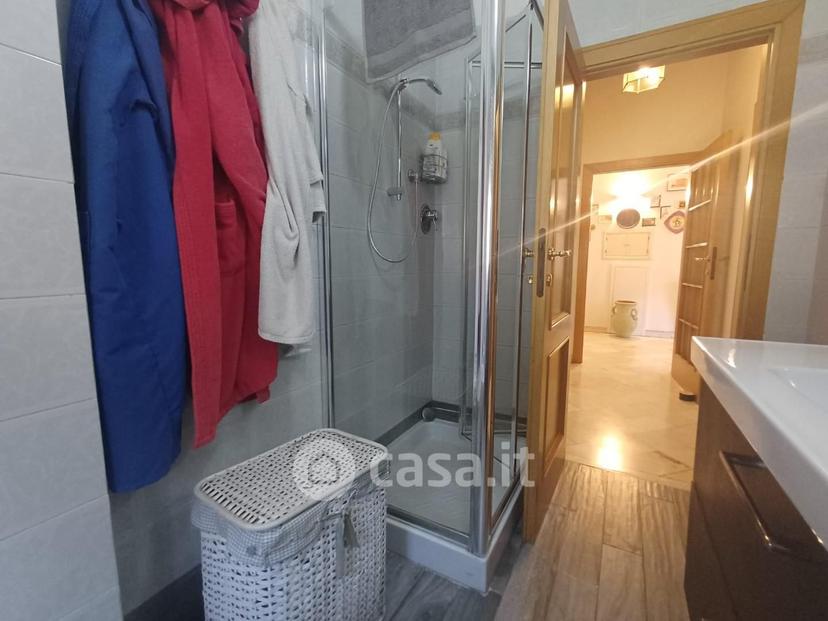 Quadrilocale in Via Vincenzo Gioberti — foto 21 di 36