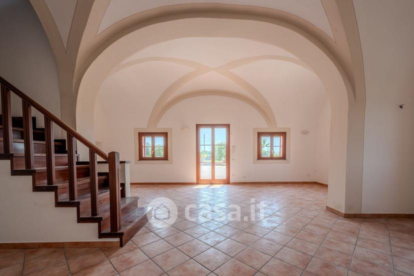 Appartamento in Via Domenico Cimarosa Orzignano — foto 14 di 25