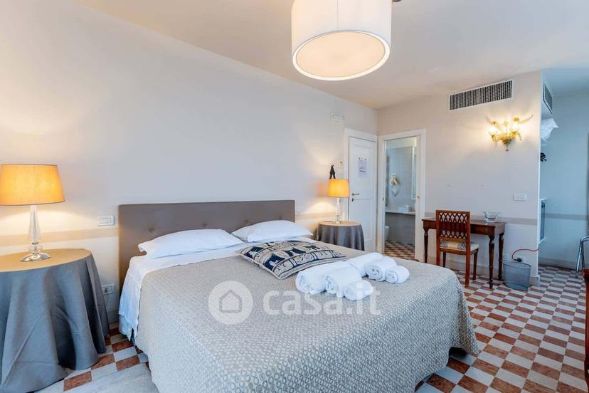 Appartamento in Vicolo Dotti 5 — foto 54 di 57