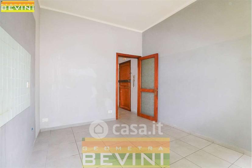 Quadrilocale in Via Alessandro Antonelli 44 — foto 15 di 36