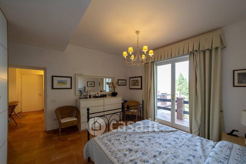 Villa in Via dei Fari 1 — foto 24 di 46