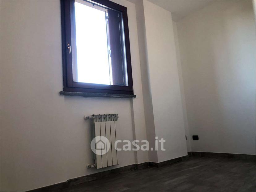 Trilocale in Via Roma — foto 4 di 29
