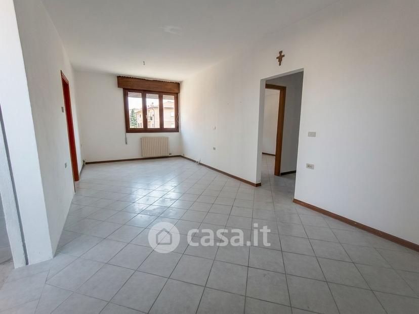 Appartamento in Via Bellini — foto 12 di 24