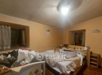 Appartamento in Via Trento — foto 14 di 32