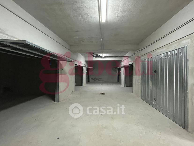 Appartamento in Via Antonio Gramsci — foto 21 di 42
