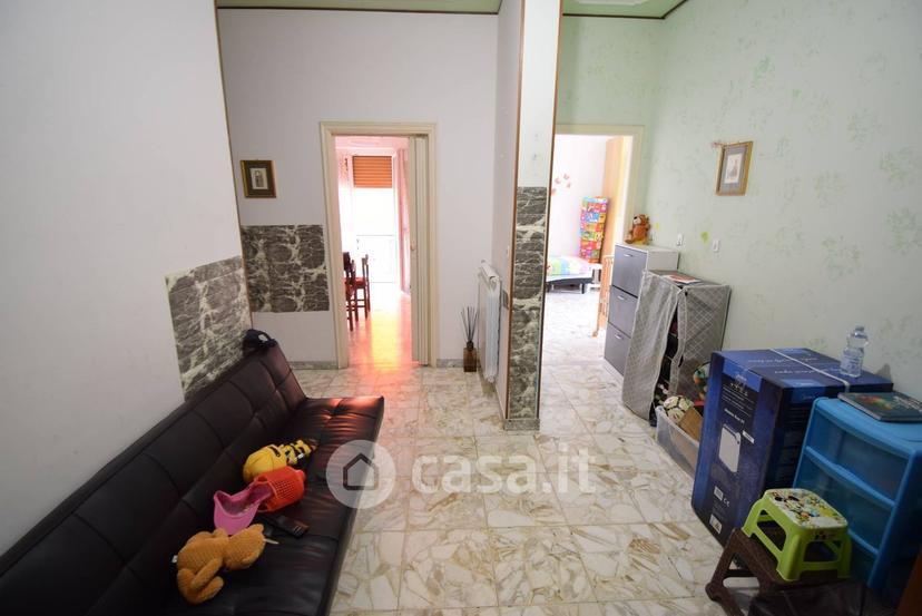 Quadrilocale in Via Cesare Battisti 63 — foto 9 di 31