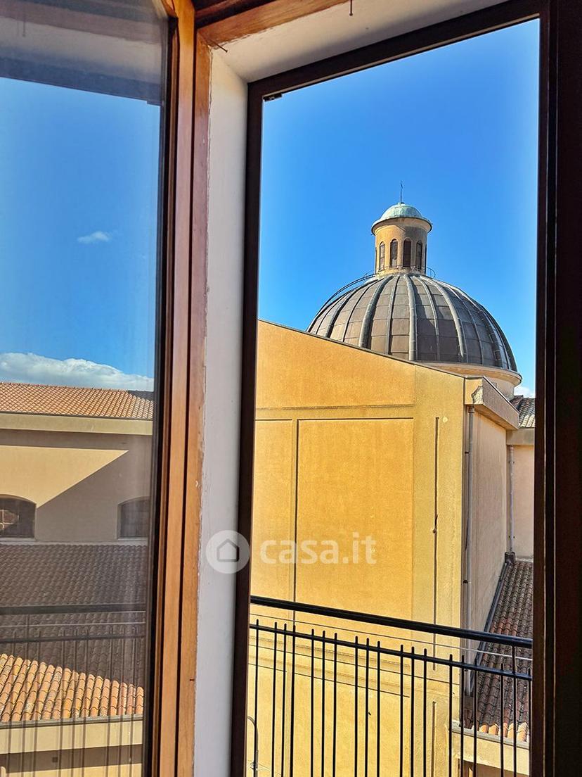 Quadrilocale in Piazza Comitato 30 — foto 37 di 49