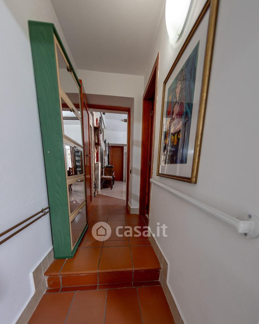 Villa in Contrada Gorgofreddo — foto 16 di 74