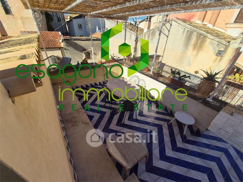 Trilocale in Via Vittorio Veneto — foto 8 di 18
