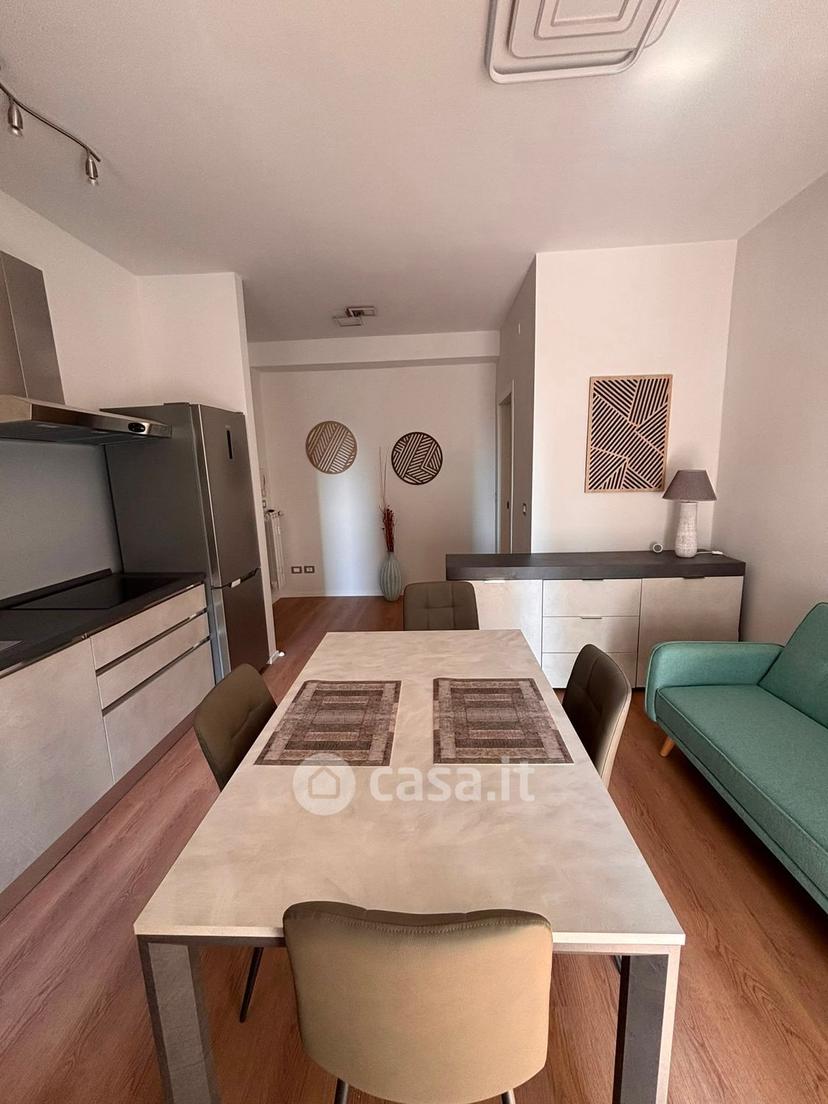 Stanza in Viale Fulvio Testi 176 — foto 24 di 39