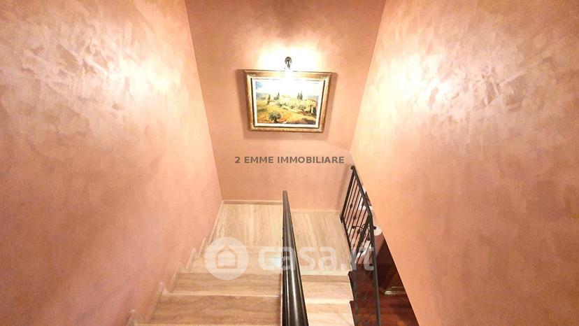 Villa in Via delle Begonie — foto 4 di 29