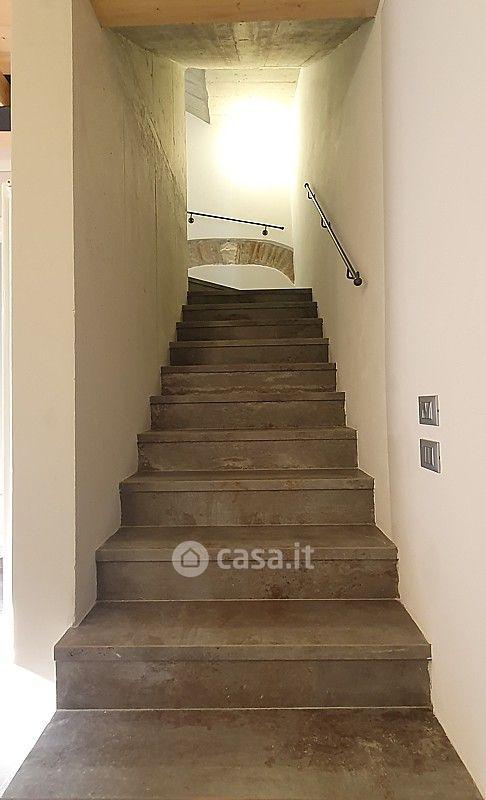 Trilocale in Valpantena — foto 10 di 13