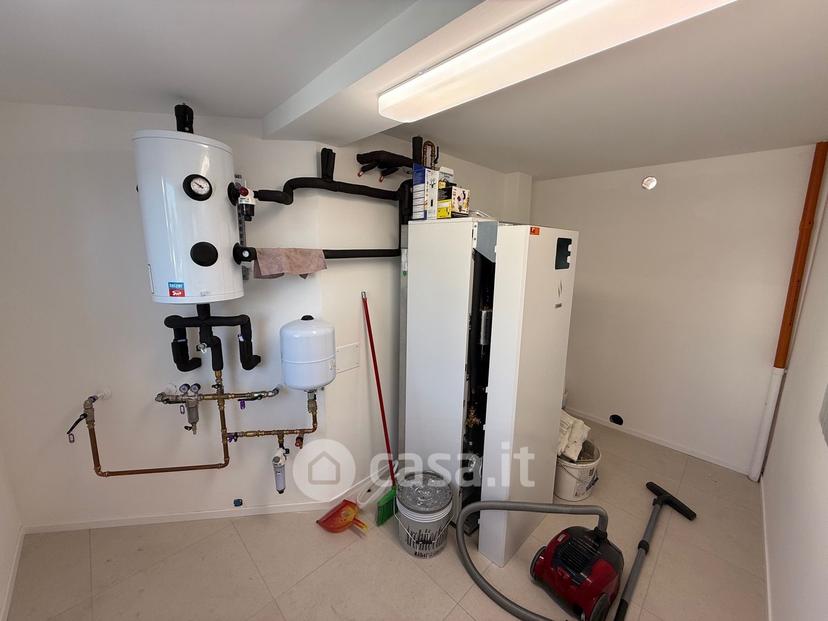 Appartamento in Via Archimede — foto 8 di 13