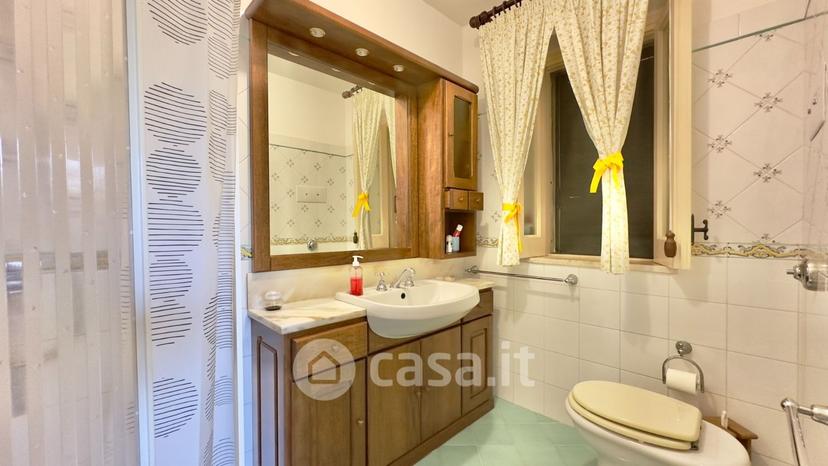 Villa in Lungomare Pozzillo 5 — foto 31 di 50