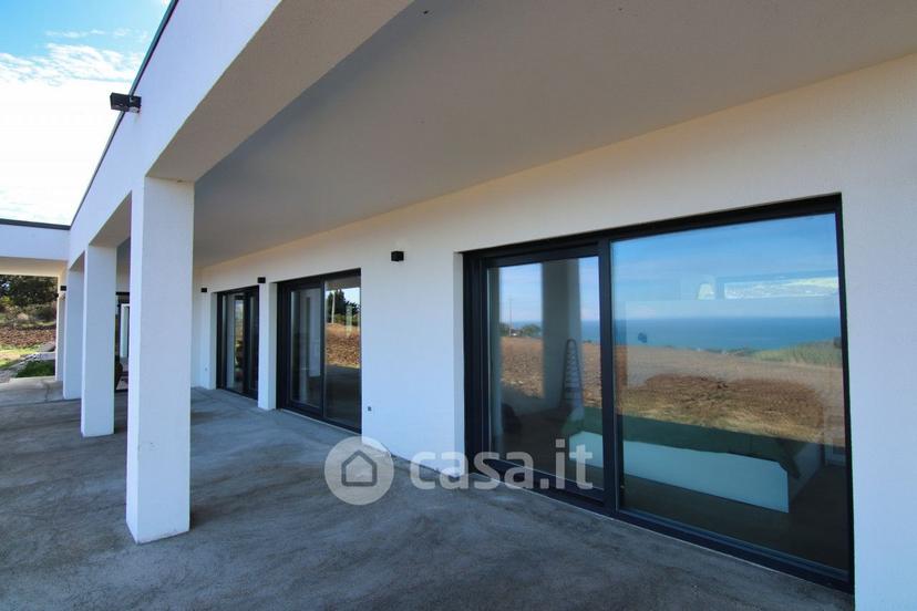 Villa in Contrada Torre — foto 21 di 104