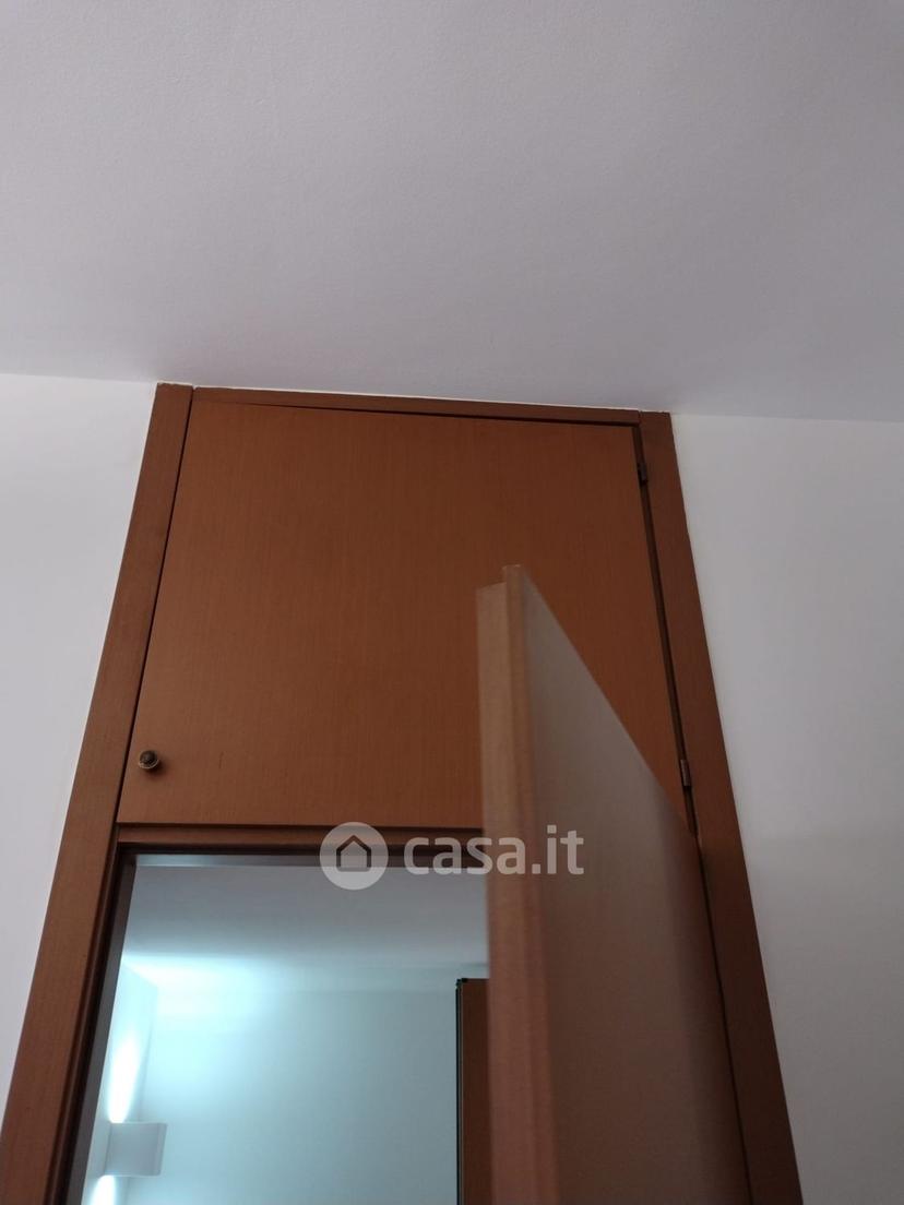Bilocale in Via Quintino Sella 5 — foto 2 di 24