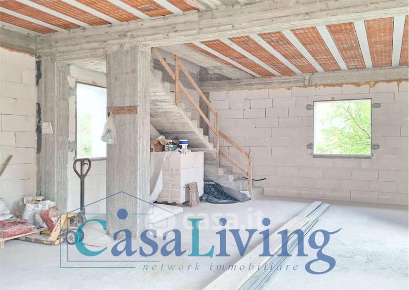 Villa in Strada Vicinale Barone — foto 9 di 18