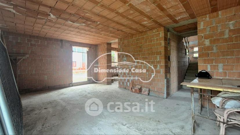 Villa in Via delle Ville 275 — foto 9 di 21