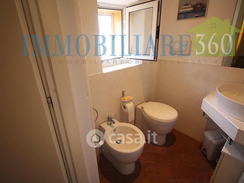 Bilocale in Via Vincenzo Gioberti 30 — foto 8 di 26