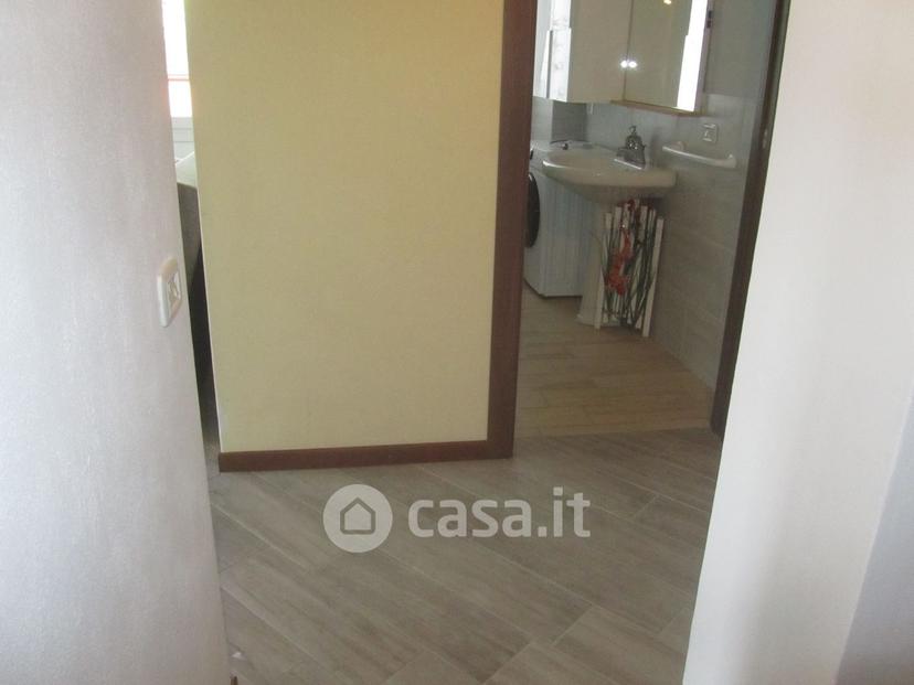 Bilocale in Via Nosee 10 — foto 19 di 37