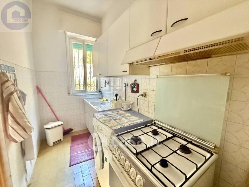 Villa in Strada A. San Pietro 149 — foto 29 di 47