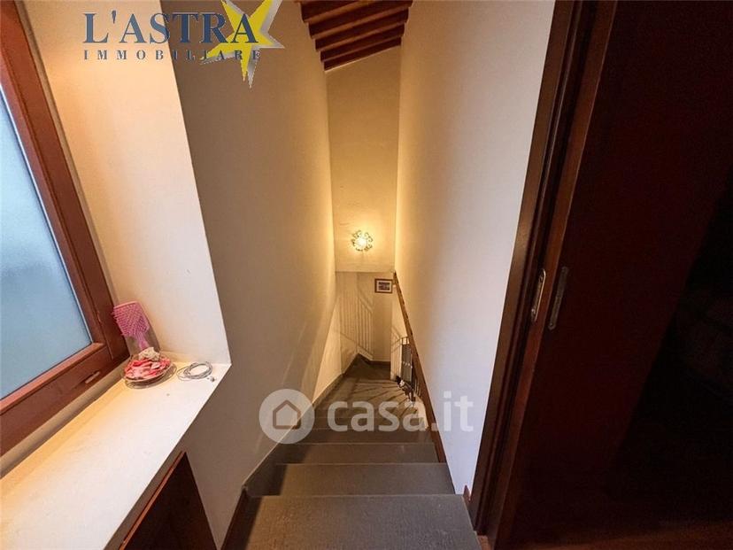 Villa in Via della Forra — foto 17 di 18