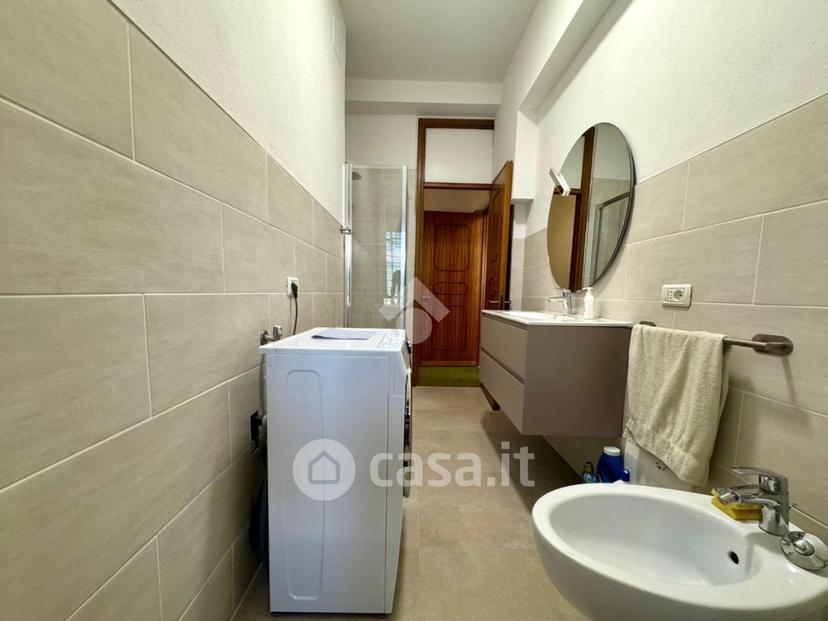 Quadrilocale in Viale Luciano Manara — foto 2 di 30