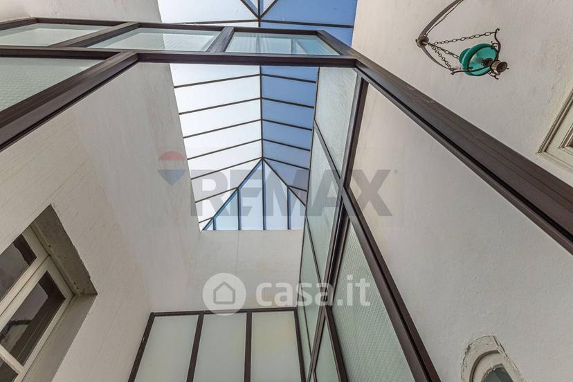 Appartamento in Piazza Tola 41 — foto 81 di 109